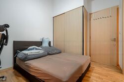 The Antares (D14), Apartment #484643501